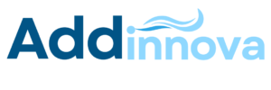 Desarrollo web para Addinnova