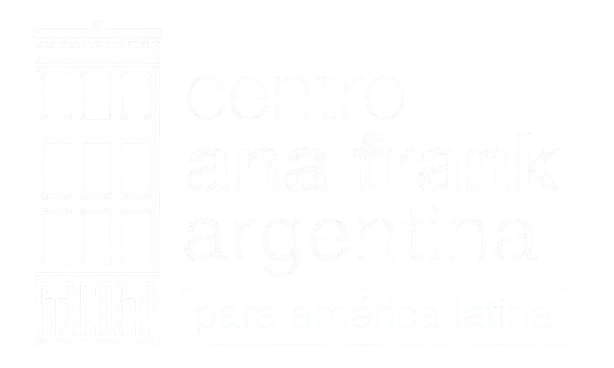 Desarrollo web y sistema de reservas online para Centro Ana Frank