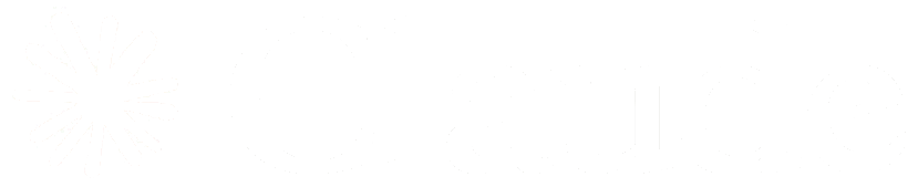 Claude