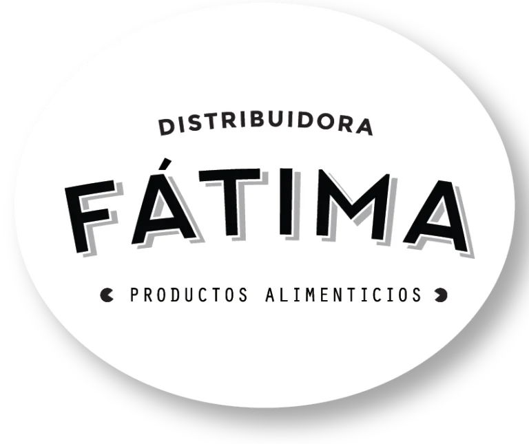 Construcción de tienda online y plataformas e-commerce para Distribuidora Fátima