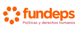 Construcción de sitios web y plataformas e-learning para Fundeps