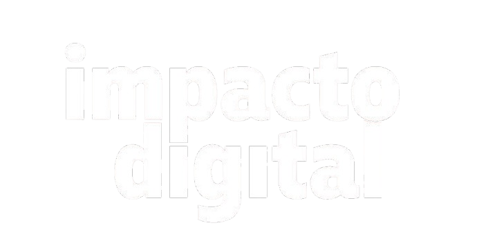 Ecosistema digital automatizado e integración de bases de datos para Impacto Digital