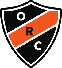 Software de gestión para clubes y complejos deportivos Olivos Rugby Club