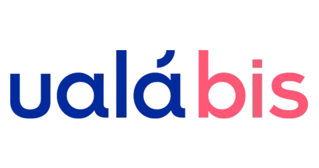 Ualá Bis