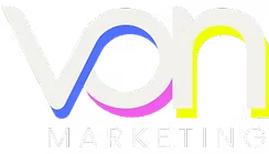 Mantenimiento web y soporte técnico para agencias de marketing VonMkt